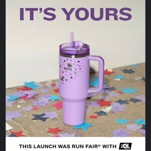 Olivia Rodrigo Stanley